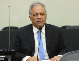 Deputado celebra criação do Fundo de Fomento ao Artesanato Alagoano