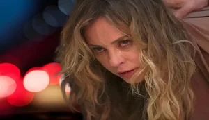 Destruída pelo álcool? Veja o que vai acontecer com Heleninha Roitma em 'Vale Tudo'