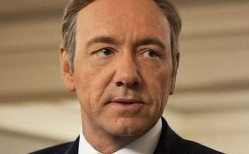 Irmão de Kevin Spacey diz que pai era 'nazista' e abusava sexualmente dele