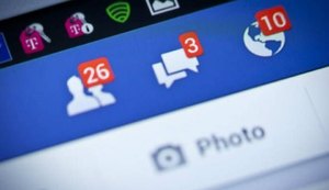 Malware rouba senha de quem quer hackear Facebook dos outros