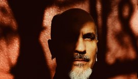 Uneal abre inscrições para mentoria gratuita de criação literária