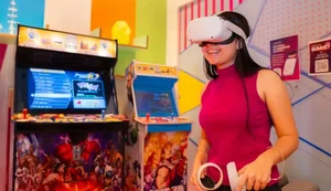 Alagoas avança no ranking nacional de Inovação com desenvolvimento tecnológico