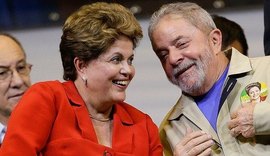 Obstrução de Justiça: PGR apresenta nova denúncia contra Lula e Dilma