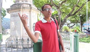 Violência contra população de rua cresce, mas faltam dados oficiais