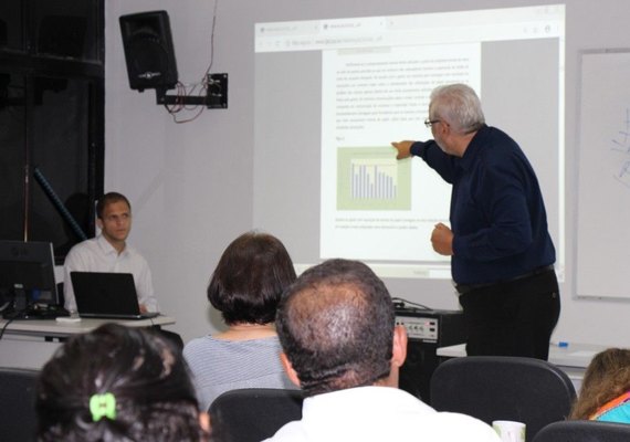 Esmal implanta coleta seletiva de recicláveis na próxima segunda-feira
