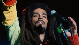 Como Bob Marley morreu? Relembre história do cantor retratado em filme nos cinemas