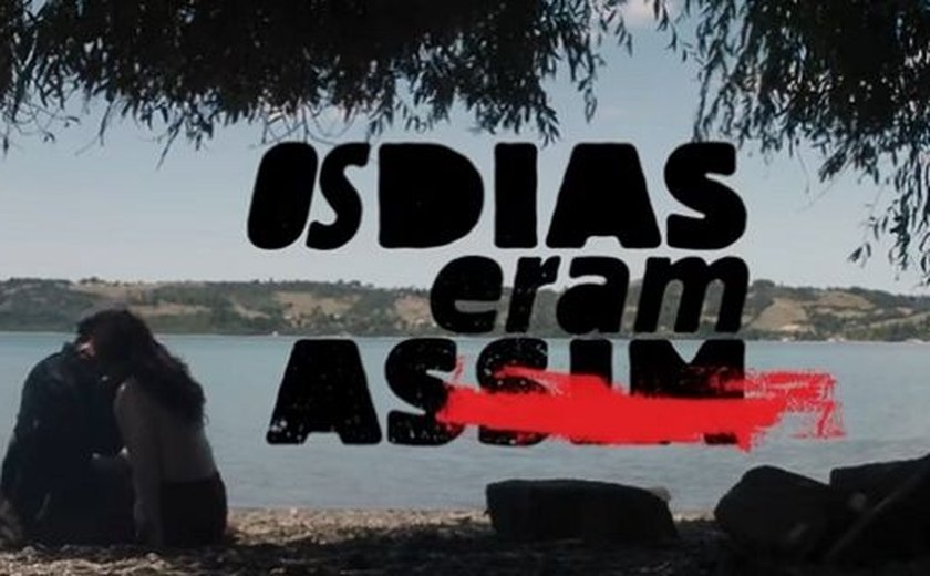 'Os Dias Eram Assim': confira o resumo dos próximos capítulos da novela