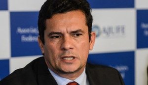 Moro condena Bendine, ex-presidente do BB e da Petrobras, a 11 anos de prisão