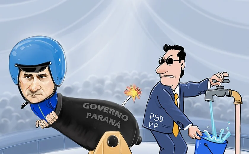 Moro no front
