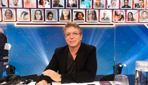 Boninho revela nova dinâmica para próxima edição do 'BBB22'
