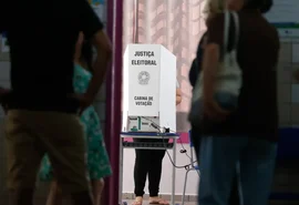 TSE recebe mais de mil denúncias nos primeiros dias de campanha