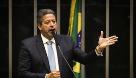 Bancada de Alagoas deve se dividir em eleição para presidência da Câmara dos Deputados