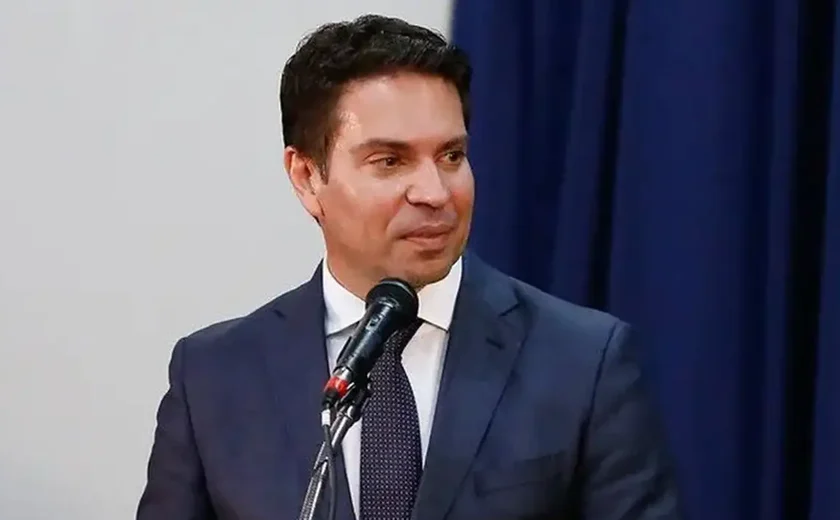 PGR pede condenação de Ramagem por crimes do 8 de janeiro