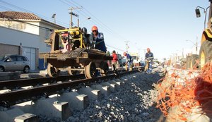 Defensoria promove curso para Dirigentes e Equipes das Entidades de Acolhimento