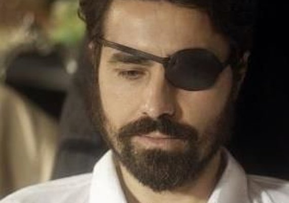 Na reta final, “Novo Mundo” terá cena de suicídio