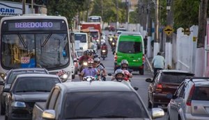 Governo de Alagoas deve iniciar construção de binário no Bebedouro em 2017