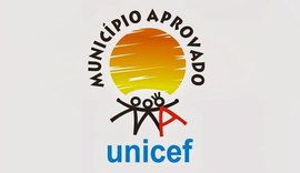 67 municípios alagoanos do Semiárido já podem se inscrever no Selo Unicef