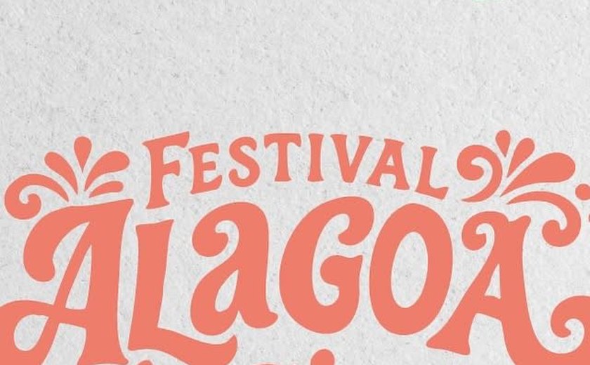 Um encontro com o que Alagoas tem de mais autêntico: seu povo, sua cultura e seu sabor