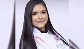 Réu é condenado a mais de 42 anos de prisão por feminicídio em Viçosa