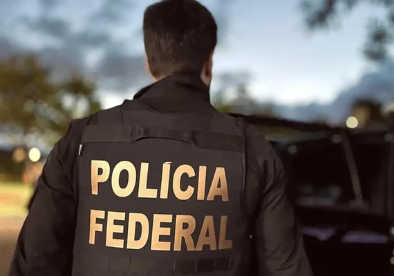 Policiais federais de AL alertam para risco de anulação de provas