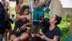 Rede de Mulheres: inscrições para imersão em desenvolvimento de projetos audiovisuais