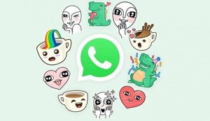 Novo recurso interativo do WhatsApp já está disponível para usuários