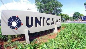 Unicamp retoma uso obrigatório da máscara de proteção contra covid-19