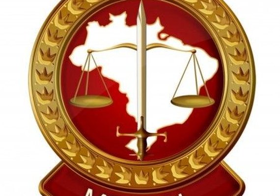 MPC solicita esclarecimentos sobre contratação direta de cestas básicas