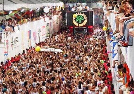 Grandes eventos impulsionarão economia de Alagoas no 2º semestre