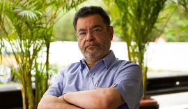 Sindicalista Rui Costa Pimenta concorrerá à Presidência pelo PCO