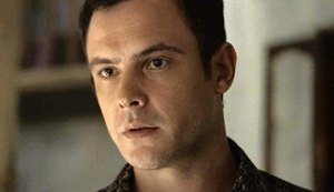 ‘O Outro Lado do Paraíso’: Gael salva Tomaz e vira herói na reta final da novela