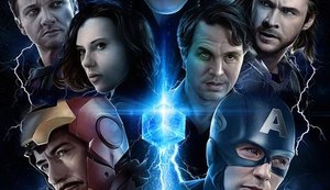 Marvel vai lançar três filmes por ano durante Fase 4 dos heróis