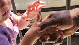 Faltam dados robustos sobre violência infantil