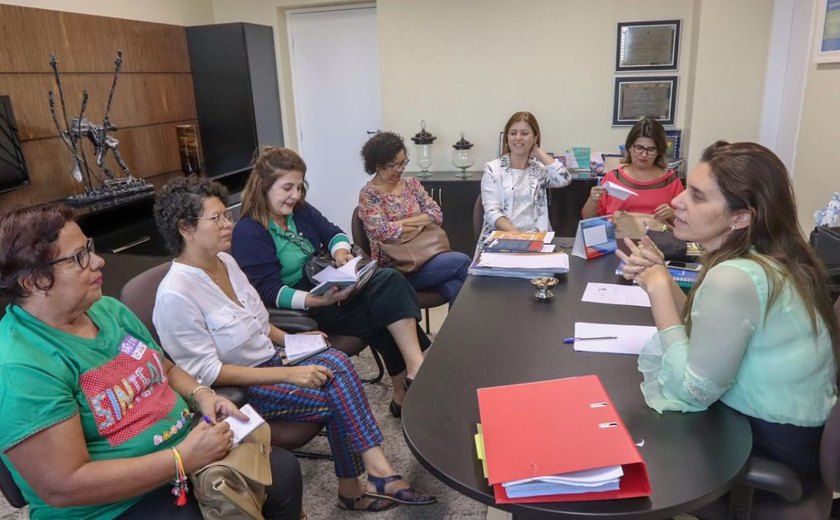 Aumento da violência contra a mulher no carnaval preocupa Conselho