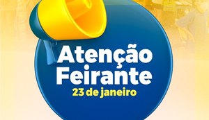 Instituto Amadal promove Mutirão de Serviços Gratuitos