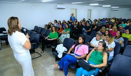 Curso gratuito em gestão escolar da rede estadual está com inscrições abertas até 1º de outubro