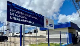 Estudante afetado por mudança em edital obtém matrícula na Uneal após atuação da Defensoria