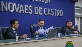 Câmara debate PL que garante cuidados e direitos à população migrante em Maceió