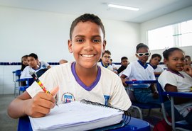 Alagoas lidera ritmo de crescimento do IDH no Nordeste e atinge patamar de 'Alto Desenvolvimento Humano'