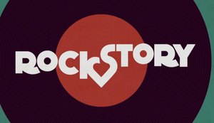 'Rock Story': confira o resumo dos últimos capítulos da novela