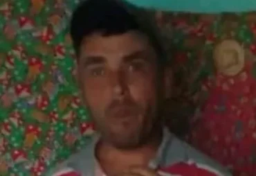 Acidente entre duas motos deixa um morto e dois feridos na zona rural de Craíbas