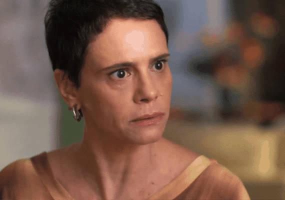 Vem por aí em 'Vale Tudo'! Autora muda desfecho de Celina com grande reviravolta