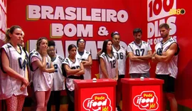 Prova do Líder do BBB 26 tem seis finalistas; saiba quem são