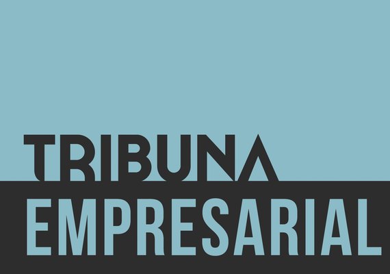 Sistema Tribuna de Comunicação lança projeto Tribuna Empresarial