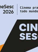 Exibição gratuita do filme 'Zarafá' no CineSesc