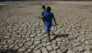 Defesa Civil diz que Alagoas terá seca severa já a partir deste mês