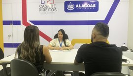 Projeto Pai Consciente garante reconhecimento de paternidade e acesso a direitos da criança