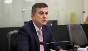Ronaldo Medeiros apresenta PL para fortalecer agricultura familiar