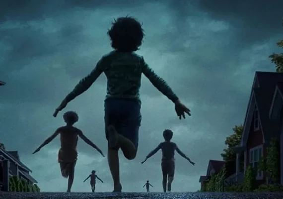 'A Hora do Mal', terror com 100% de aprovação, estreia nos cinemas brasileiros; assista o trailer