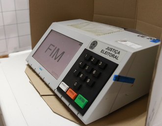 Prefeitos tentam reverter no TRE/AL mandatos que foram cassados